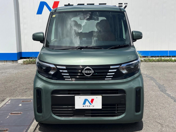 2023 Nissan Roox 4AA-B45A (UW-6a3b49e3346dd)[24]