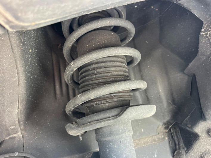 2023 Nissan Roox 4AA-B45A (UW-6a3b49e3346dd)[6]