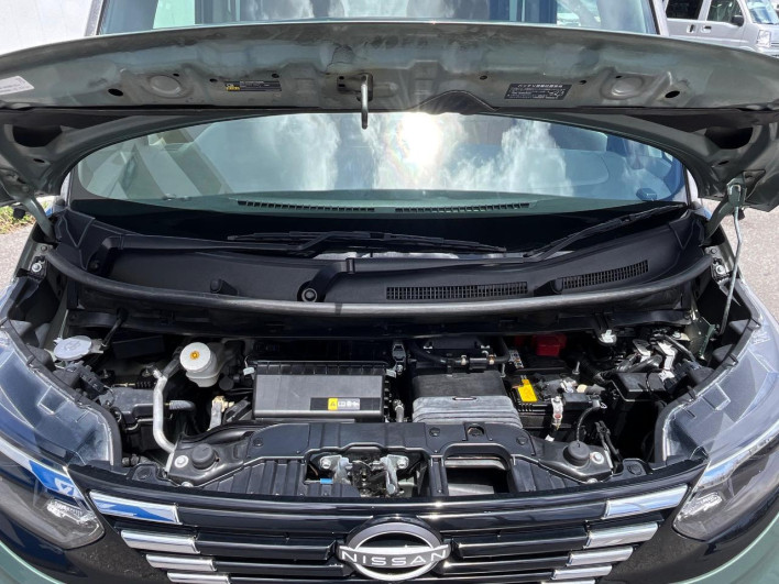 2023 Nissan Roox 4AA-B45A (UW-6a3b49e3346dd)[4]