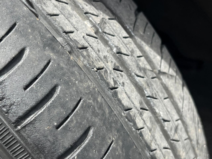 2023 Nissan Roox 4AA-B45A (UW-6a3b49e3346dd)[7]