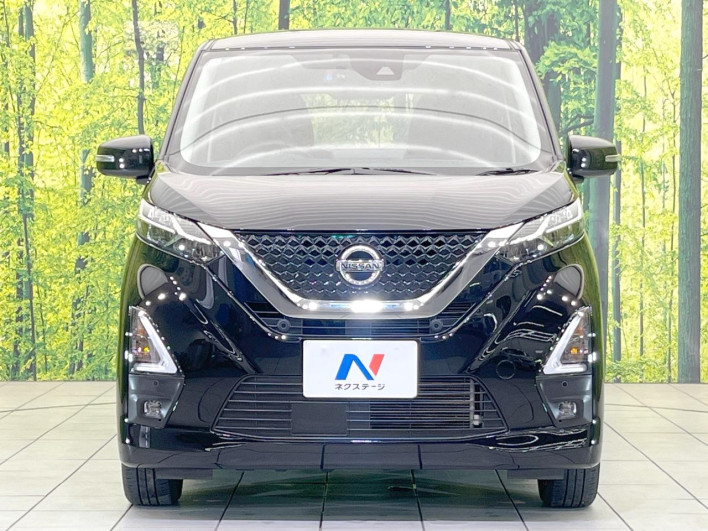 2022 Nissan Days 4AA-B45W (UW-6a3b49e43cfd3)[6]