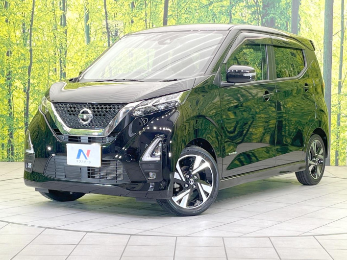 2022 Nissan Days 4AA-B45W (UW-6a3b49e43cfd3)[0]