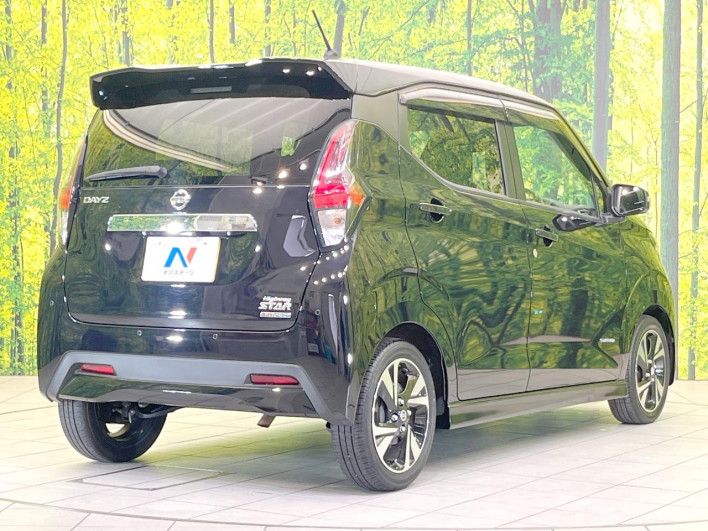 2022 Nissan Days 4AA-B45W (UW-6a3b49e43cfd3)[9]