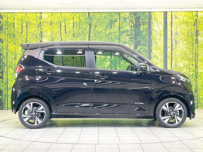 2022 Nissan Days 4AA-B45W (UW-6a3b49e43cfd3)[8]