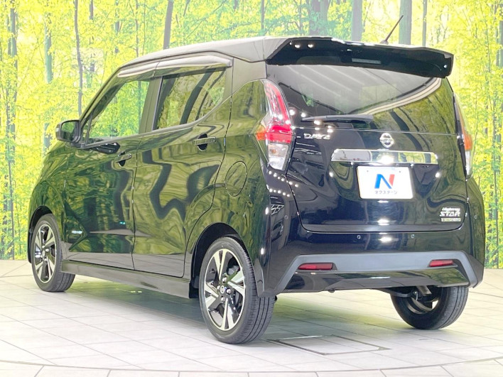2022 Nissan Days 4AA-B45W (UW-6a3b49e43cfd3)[11]