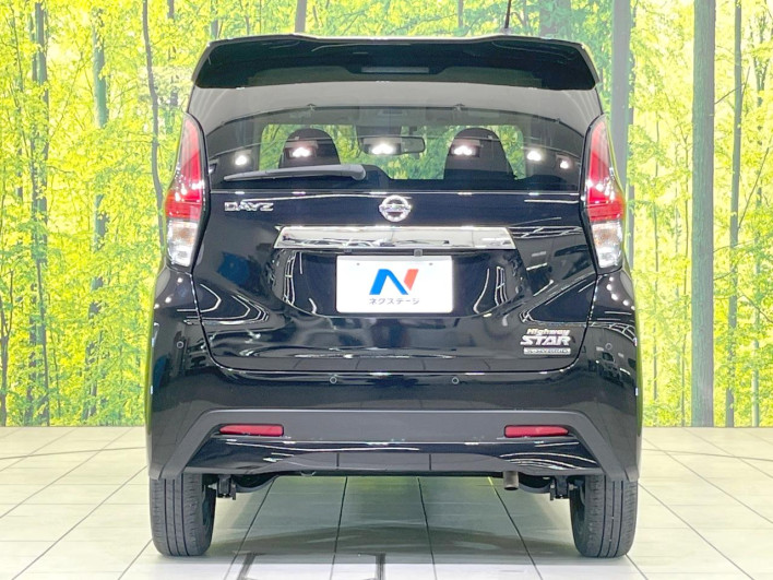 2022 Nissan Days 4AA-B45W (UW-6a3b49e43cfd3)[10]