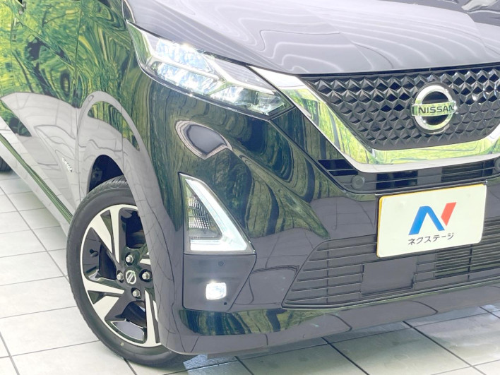 2022 Nissan Days 4AA-B45W (UW-6a3b49e43cfd3)[13]