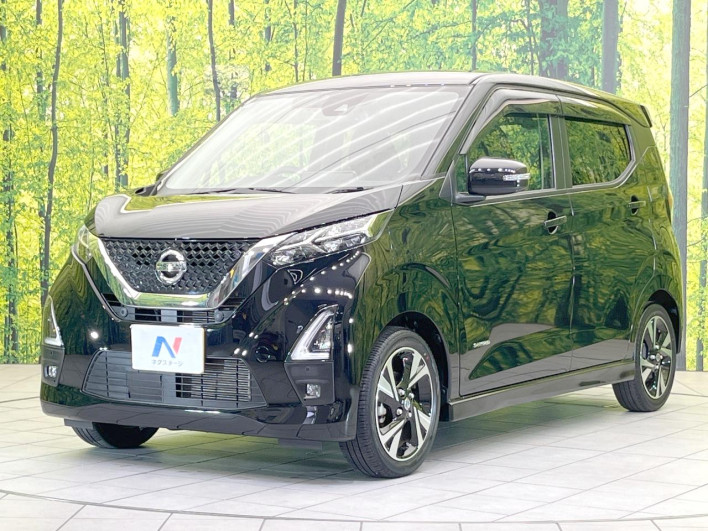 2022 Nissan Days 4AA-B45W (UW-6a3b49e43cfd3)[5]