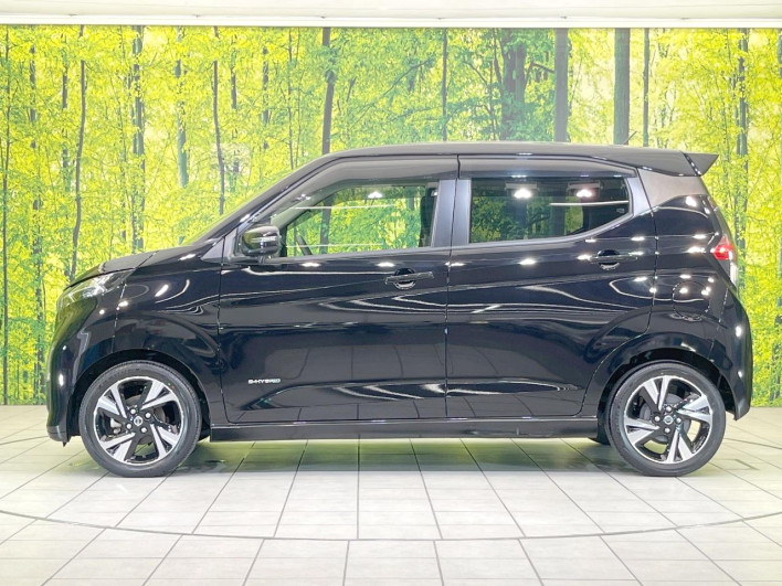 2022 Nissan Days 4AA-B45W (UW-6a3b49e43cfd3)[12]