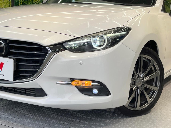 2018 Mazda Axela Sports LDA-BM2FS (UW-6a3b49e618a7c)[12]