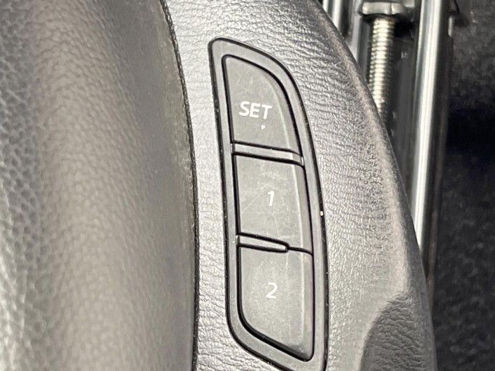 2018 Mazda Axela Sports LDA-BM2FS (UW-6a3b49e618a7c)[29]