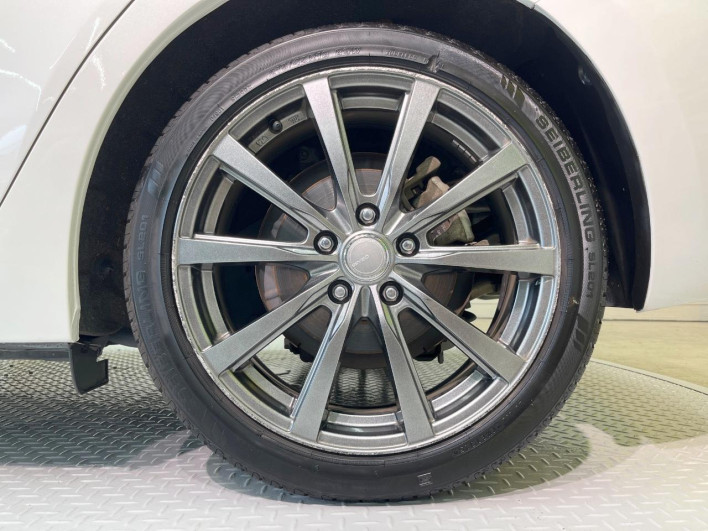 2018 Mazda Axela Sports LDA-BM2FS (UW-6a3b49e618a7c)[9]