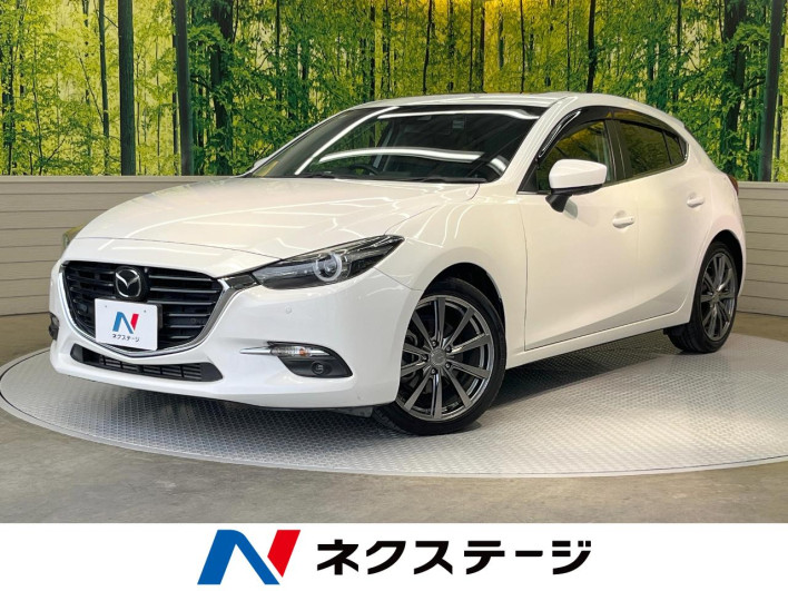 2018 Mazda Axela Sports LDA-BM2FS (UW-6a3b49e618a7c)[3]