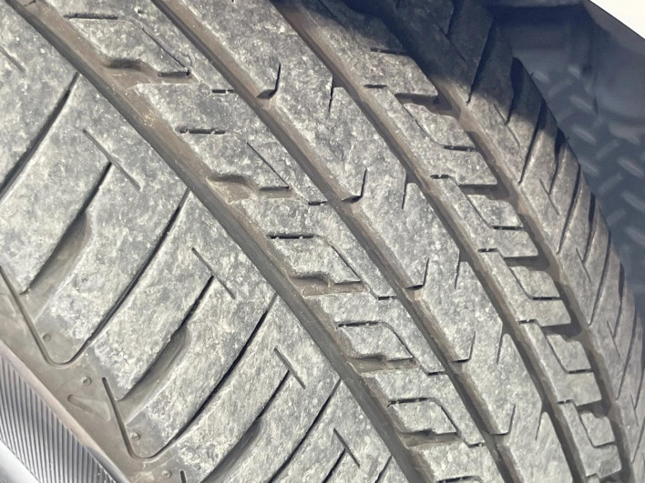 2018 Mazda Axela Sports LDA-BM2FS (UW-6a3b49e618a7c)[7]