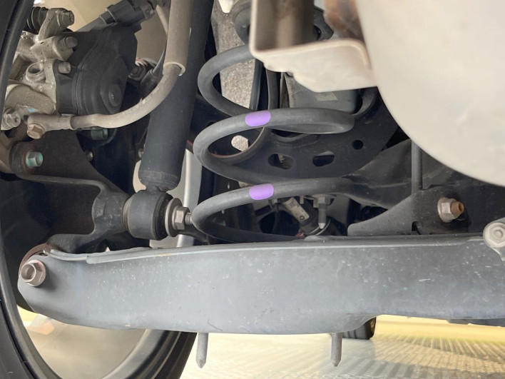 2018 Mazda Axela Sports LDA-BM2FS (UW-6a3b49e618a7c)[22]