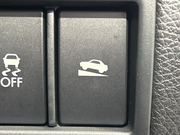 2013 Subaru Legacy B4 DBA-BMM (UW-6a3b49e65592a)[23]