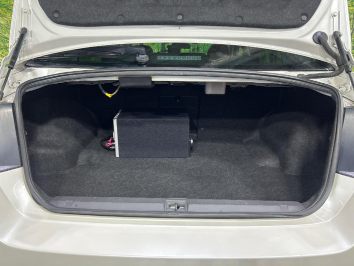 2013 Subaru Legacy B4 DBA-BMM (UW-6a3b49e65592a)[5]