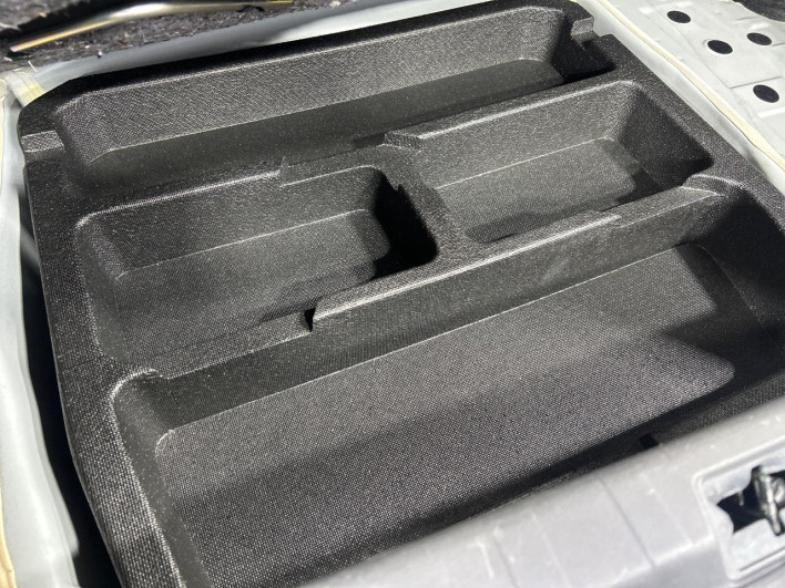 2013 Subaru Legacy B4 DBA-BMM (UW-6a3b49e65592a)[6]