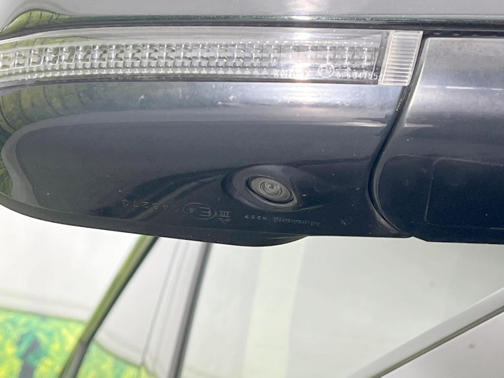 2019 Mitsubishi Delica D:5 3DA-CV1W (UW-6a3b49eb619ea)[15]