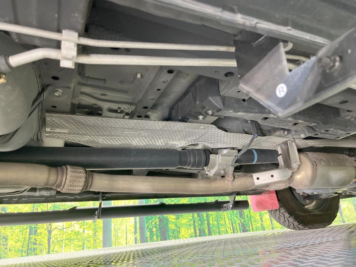 2019 Mitsubishi Delica D:5 3DA-CV1W (UW-6a3b49eb619ea)[29]