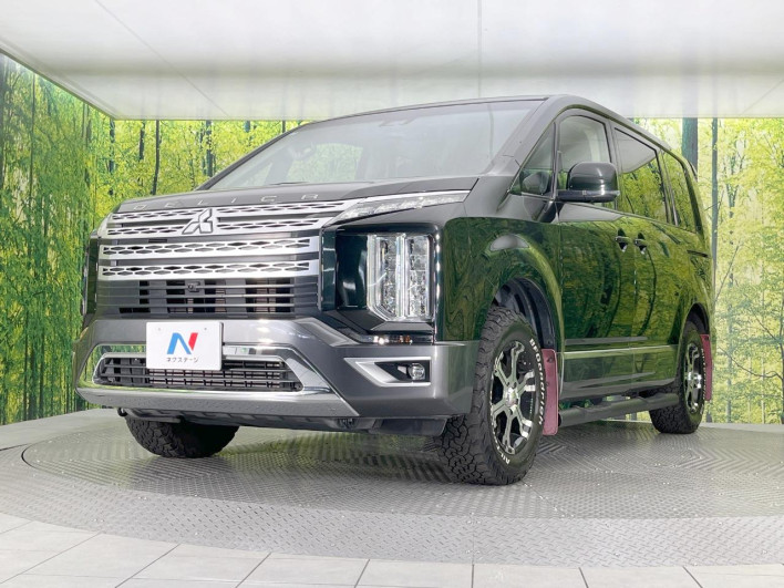 2019 Mitsubishi Delica D:5 3DA-CV1W (UW-6a3b49eb619ea)[19]