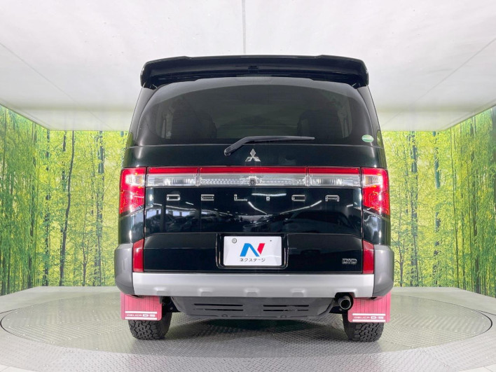 2019 Mitsubishi Delica D:5 3DA-CV1W (UW-6a3b49eb619ea)[24]