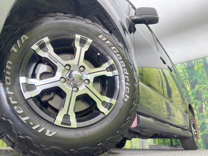 2019 Mitsubishi Delica D:5 3DA-CV1W (UW-6a3b49eb619ea)[13]
