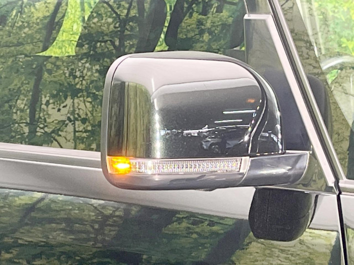 2019 Mitsubishi Delica D:5 3DA-CV1W (UW-6a3b49eb619ea)[7]