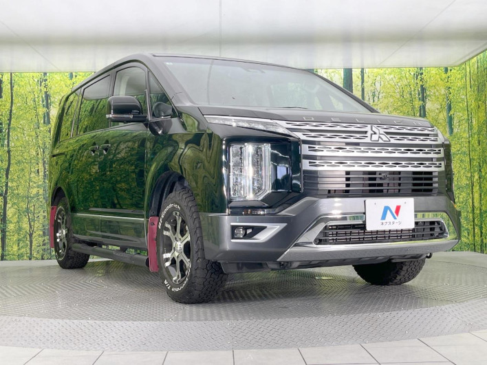 2019 Mitsubishi Delica D:5 3DA-CV1W (UW-6a3b49eb619ea)[18]
