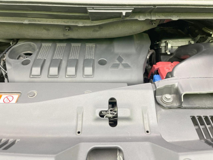 2019 Mitsubishi Delica D:5 3DA-CV1W (UW-6a3b49eb619ea)[4]