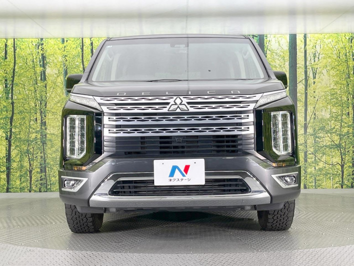 2019 Mitsubishi Delica D:5 3DA-CV1W (UW-6a3b49eb619ea)[17]