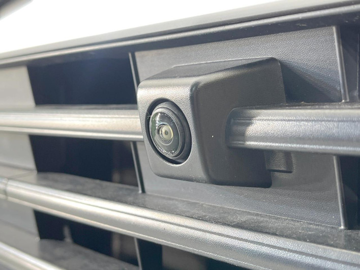2019 Mitsubishi Delica D:5 3DA-CV1W (UW-6a3b49eb619ea)[5]