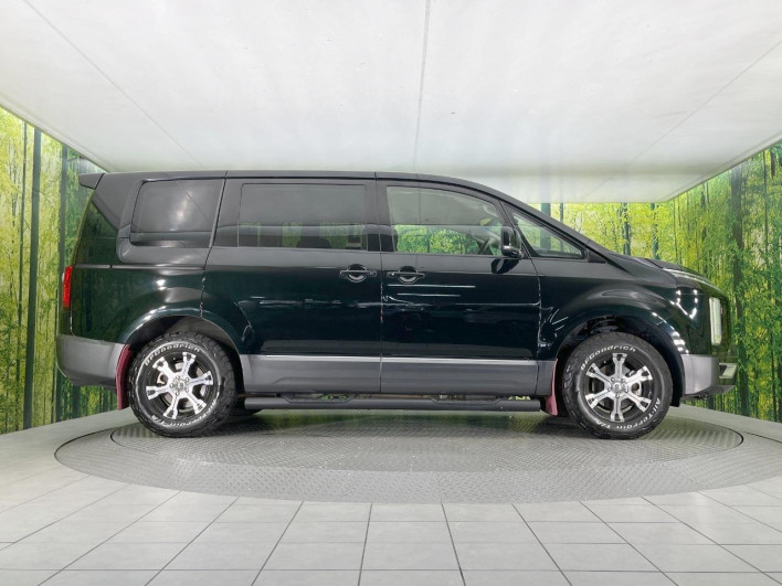 2019 Mitsubishi Delica D:5 3DA-CV1W (UW-6a3b49eb619ea)[21]