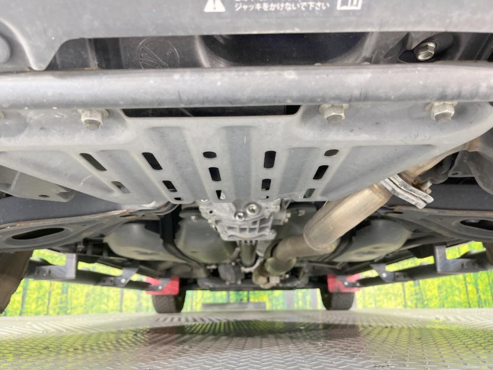 2019 Mitsubishi Delica D:5 3DA-CV1W (UW-6a3b49eb619ea)[26]