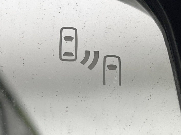 2019 Mitsubishi Delica D:5 3DA-CV1W (UW-6a3b49eb619ea)[14]