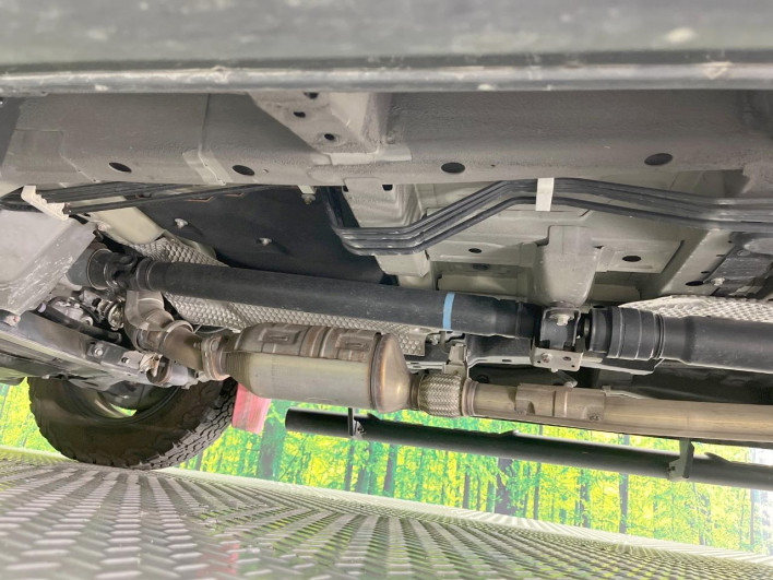 2019 Mitsubishi Delica D:5 3DA-CV1W (UW-6a3b49eb619ea)[28]
