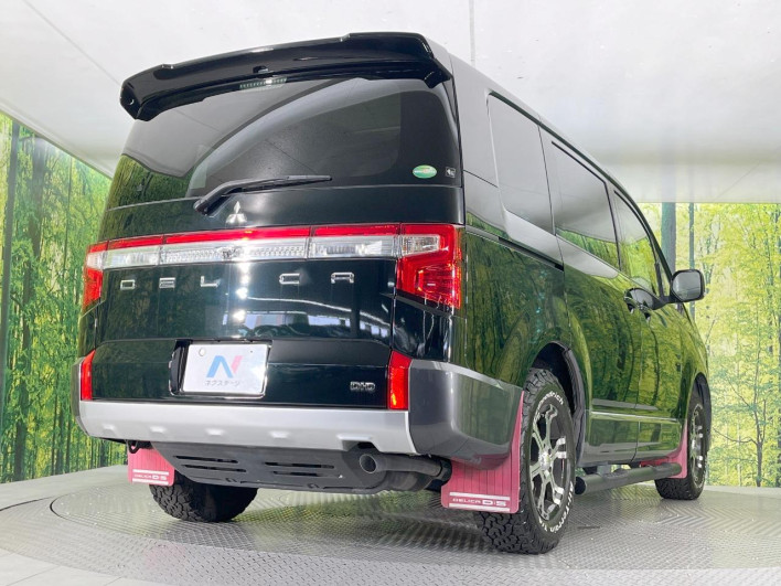 2019 Mitsubishi Delica D:5 3DA-CV1W (UW-6a3b49eb619ea)[22]