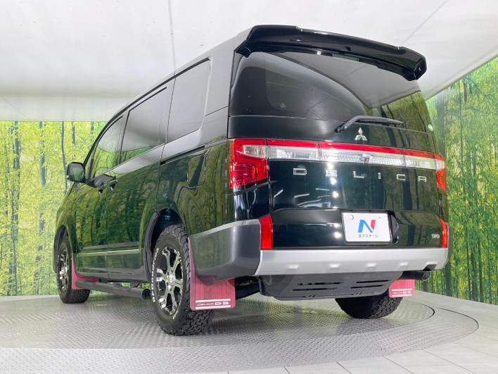 2019 Mitsubishi Delica D:5 3DA-CV1W (UW-6a3b49eb619ea)[23]
