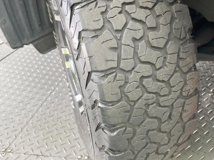 2019 Mitsubishi Delica D:5 3DA-CV1W (UW-6a3b49eb619ea)[10]