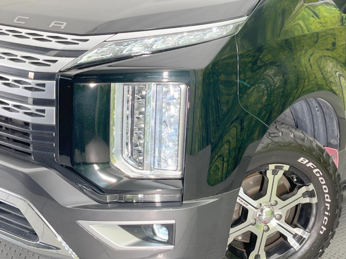 2019 Mitsubishi Delica D:5 3DA-CV1W (UW-6a3b49eb619ea)[8]