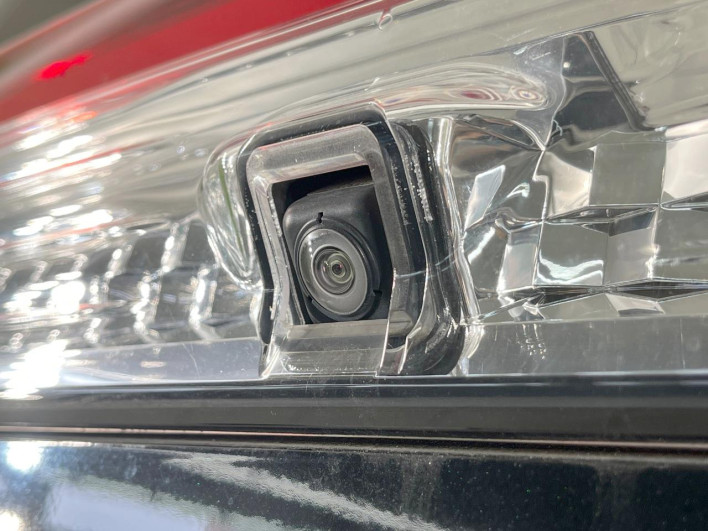2019 Mitsubishi Delica D:5 3DA-CV1W (UW-6a3b49eb619ea)[25]