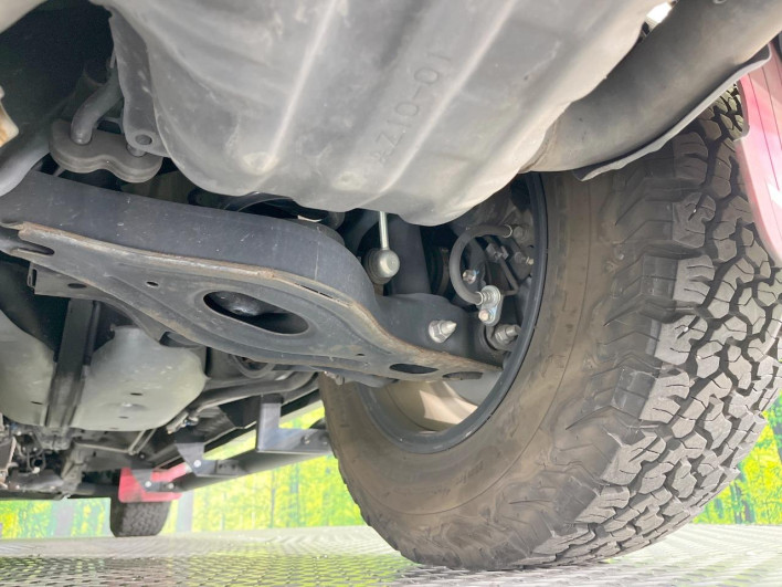 2019 Mitsubishi Delica D:5 3DA-CV1W (UW-6a3b49eb619ea)[27]