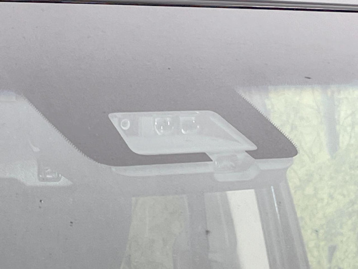 2019 Mitsubishi Delica D:5 3DA-CV1W (UW-6a3b49eb619ea)[6]