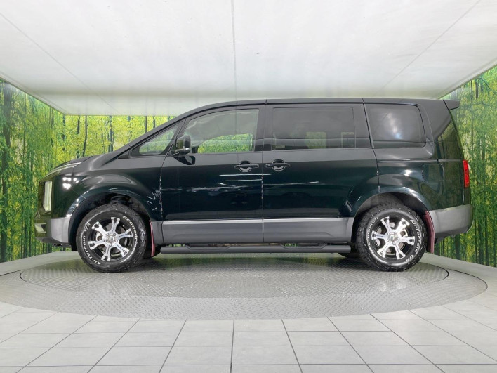 2019 Mitsubishi Delica D:5 3DA-CV1W (UW-6a3b49eb619ea)[20]