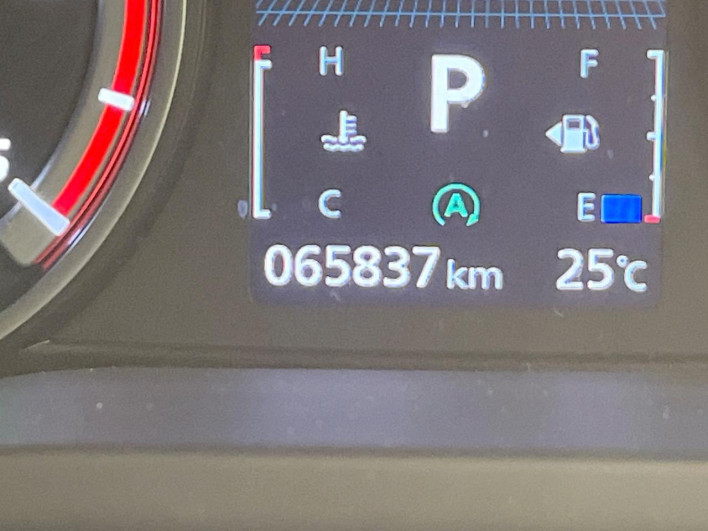 2019 Mitsubishi Delica D:5 3DA-CV1W (UW-6a3b49eb619ea)[2]