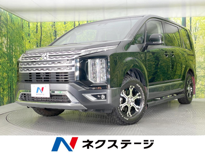 2019 Mitsubishi Delica D:5 3DA-CV1W (UW-6a3b49eb619ea)[3]