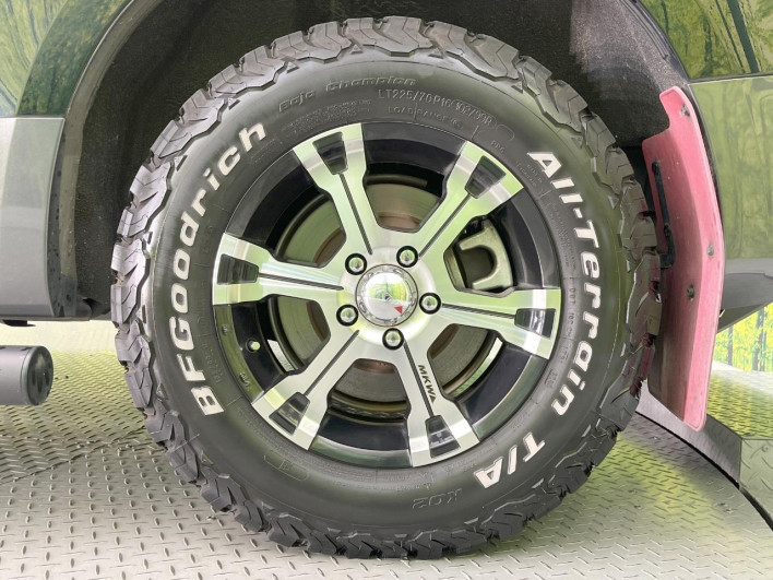 2019 Mitsubishi Delica D:5 3DA-CV1W (UW-6a3b49eb619ea)[11]