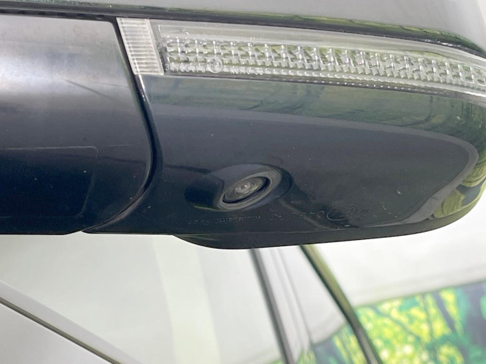 2019 Mitsubishi Delica D:5 3DA-CV1W (UW-6a3b49eb619ea)[16]