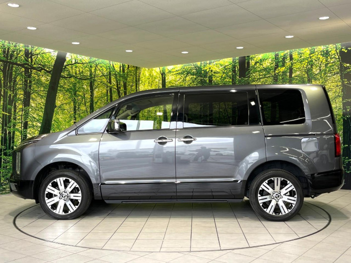 2021 Mitsubishi Delica D:5 3DA-CV1W (UW-6a3b49ebb17b6)[6]