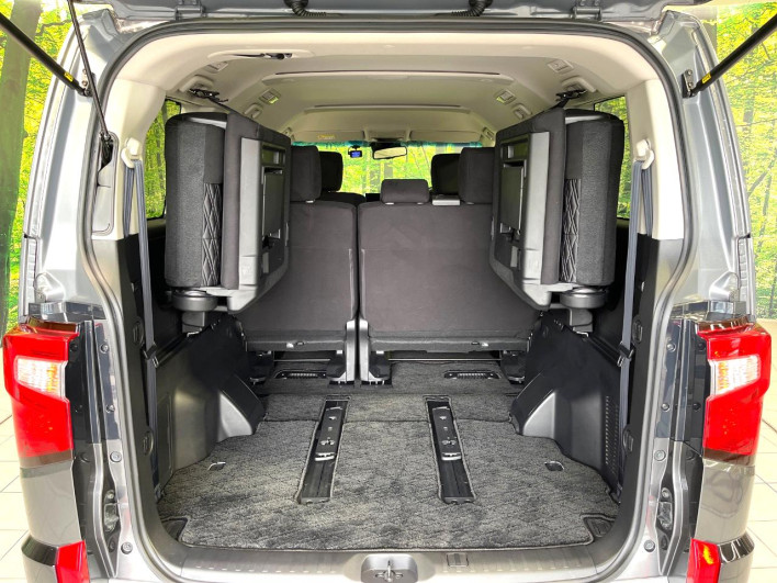 2021 Mitsubishi Delica D:5 3DA-CV1W (UW-6a3b49ebb17b6)[29]